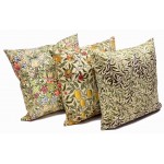 William Morris Gallery Cushions William Morris Gallery Cushions